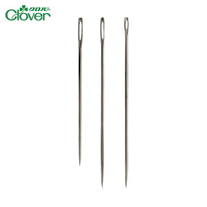 N[o[ CLOVER J[ybgj 3{ (1S) iԁF57-383