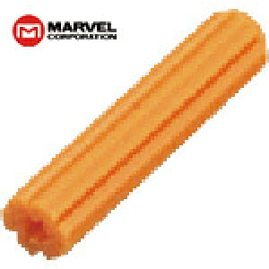 }[x MARVEL X^[vO5-25 (1) iԁF5-25