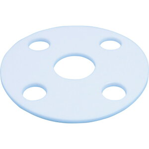 j`AX itPTFEŔKXPbg TOMBO NO.9007iSʁj ĂьaiAjF100 (1) iԁF9007-5K-100A-1.5T-FF