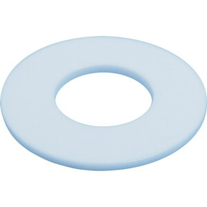 j`AX itPTFEŔKXPbg TOMBO NO.9007iʁj ĂьaiAjF15 (1) iԁF9007-5K-15A-2T-RF