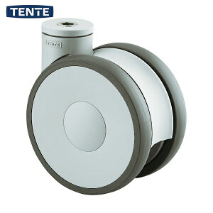 eeLX^[ \oփLX^[ LINEA i|E^ԁj 150 ݎ (1) iԁF5940UAP150P30-13