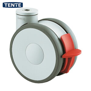 eeLX^[ \oփLX^[ LINEA i|E^ԁj 150 ݎig[^bNtj (1) iԁF5947UAP150P30-13