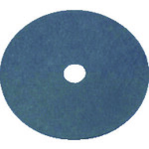 OwH zCEB (1) iԁF80225