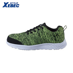 XEBEC W[xbN Ōy ʍƌƌC ZteBV[Y 25.5cm CG[O[ (1) iԁF85408-84-255