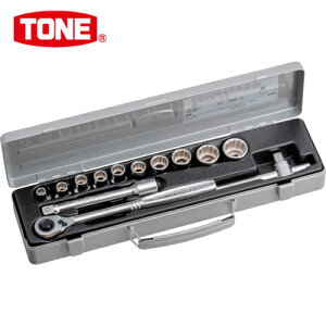 TONE gl \Pbg`Zbg ISO p12.7mm 13_Zbg (1S) iԁF800MISO