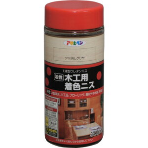 ATqy ؍HpFjX 300ML cN (1) iԁF526120