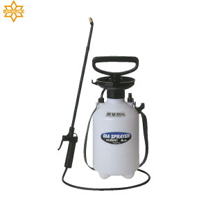 tv  Uz@ _CXv[vbV[ ܗp4L (1) iԁF8241