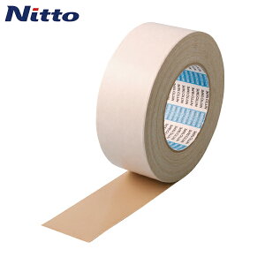 dH HƗp vpʃe[v zʔSe[v No.523N 50mm×15m (1) iԁF523N-50