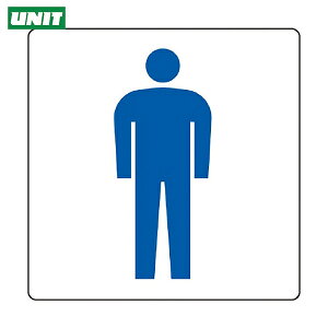 jbg W \XebJ[ sNgTC gCijj (1g) iԁF839-08B