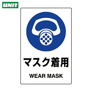 jbg W JISKiXebJ[ }XNp 5g (1g) iԁF803-41B