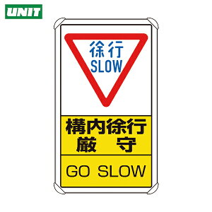 jbg SW ʍ\W \s (1) iԁF833-07C