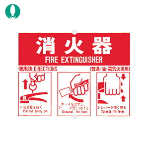 H[ Ίgp菇W (1) iԁF71-B