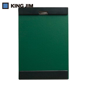 LOW KING JIM Ncv{[h }Otcv A4  ZӂƂ [30 wʁEʃtbvt (1) iԁF5085-G