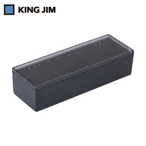 LOW KING JIM h  1000 t^ (1) iԁF75-BK
