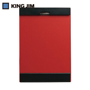 LOW KING JIM Ncv{[h }Otcv A4  ZӂƂ [30 wʁEʃtbvt (1) iԁF5085-R