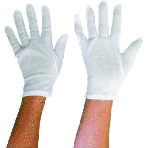 ۘaP~J Ǝ |GXeXX }`Ȃ STCY (1Dz) iԁF6008-S