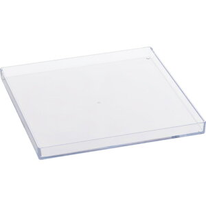 vH H p[cP[X |X`P[X fXR A2 (1) iԁF690021