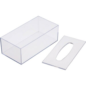 v fXReBbVP[X (1) iԁF690915