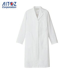 ACgX fB[X߃R[g zCg L (1) iԁF861314-001-L