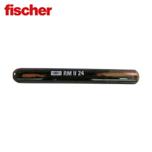 tBbV[ WAJ[FEB RM2 24]EŌ i5{j (1) iԁF539803