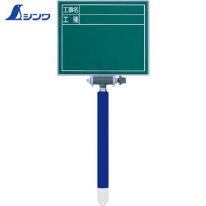 V zCg{[h t[Lk 11×14cm+{[h HEH  O[ (1) iԁF77711