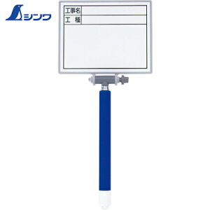 V zCg{[h ~j Lk MCSW (1) iԁF78161