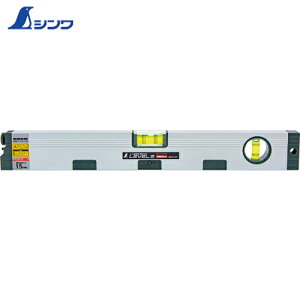 V   [U[r[x2 450mm }Olbgt (1) iԁF76167