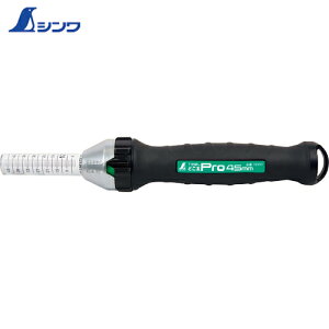 V nT ǂPro 45mm (1) iԁF78993