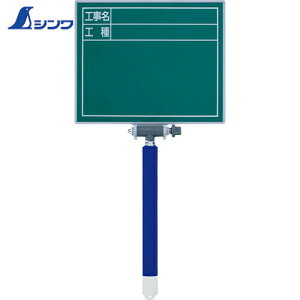 V zCg{[h t[Lk 14×17cm+{[h HEH  O[ (1) iԁF77712