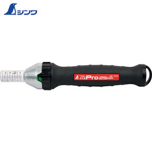 V nT ǂPro 25mm (1) iԁF78990