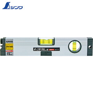 V   [U[r[x2 300mm (1) iԁF76164