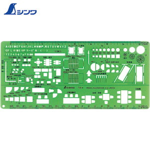 V ev[g TD-4 zLK 1/100E1/200 (1) iԁF66010