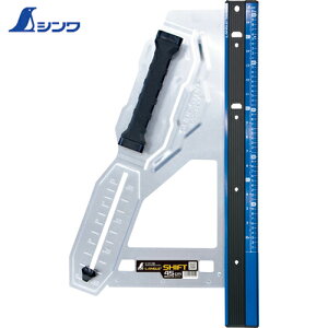 V ۋK ۃmRKChK GAO Plus Vtg 45cm zؒf@\t (1) iԁF79052