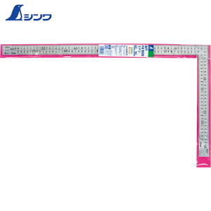 V   Ȏ y^ Xe 60×30cm \ 8iڐ (1{) iԁF63413
