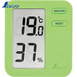 V fW^xv Home A O[ NApbN (1) iԁF73049