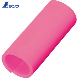 V S؃J[}[J[ sN 10 (1) iԁF78552