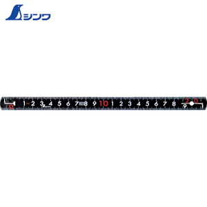 V ܂ݒK t@Co[܎ 5 1m cm\ ubN (1) iԁF78625