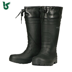 JWCN C cȂ GA[o[u[cM ubN L 25.5`26.0cm (1) iԁF6433-91-L