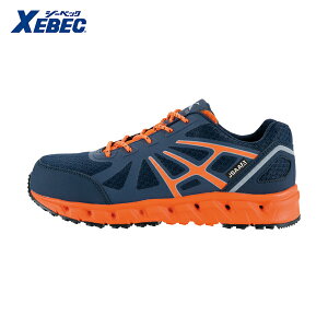 XEBEC W[xbN ƌC ʍƌ vXj[J[ 26.5cm lCr[ (1) iԁF85142-10-265