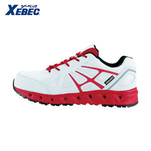 XEBEC W[xbN ƌC ʍƌ vXj[J[ 23.5cm zCg (1) iԁF85142-32-235