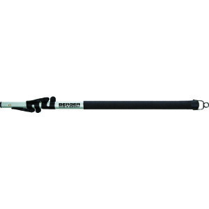 Berger Lk 3iK 830`1900mm (1) iԁF75850