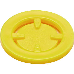 SCcp[ MATABi pp[c ~p p~mYp[c CG[  (1) iԁF834423032