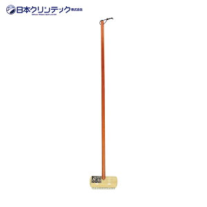 {NebN 킵 ^V PROC[fbLuV (1{) iԁF951263