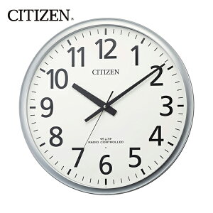 V`Y ^ dg Ǌ|v Uh~KX Abj Vo[ 500x52.6 (1) iԁF8MY547-019