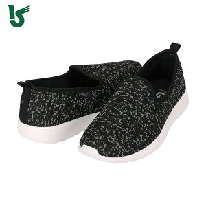 JWCN ƌC ʋCQ ƓOK y i 6408 GILIO[NV[Y ubN 25.5cm (1) iԁF6408-91-25.5