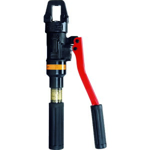 }NZCY~ 򐸊 蓮HW_CXt (1) iԁF9H-60