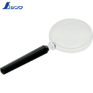 V g勾 [y ߂S-1 (1) iԁF75555