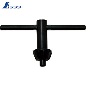 V h`bNidHpj`bNnhD (1) iԁF78590