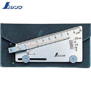 V A_[JbgQ[W (1) iԁF58695