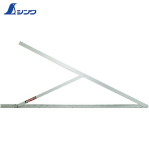 V A~R1200mmڐt px̎ʂPKL ۃmRKCh (1{) iԁF62573